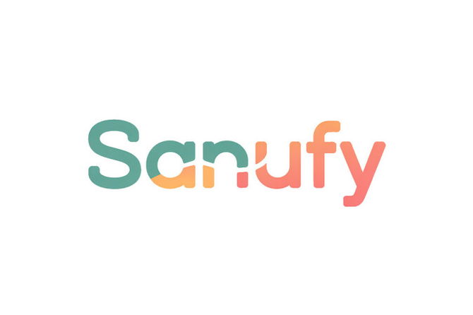 Sanufy.com