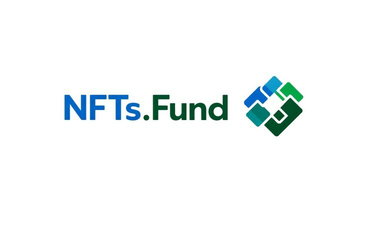 NFTs.Fund is for sale