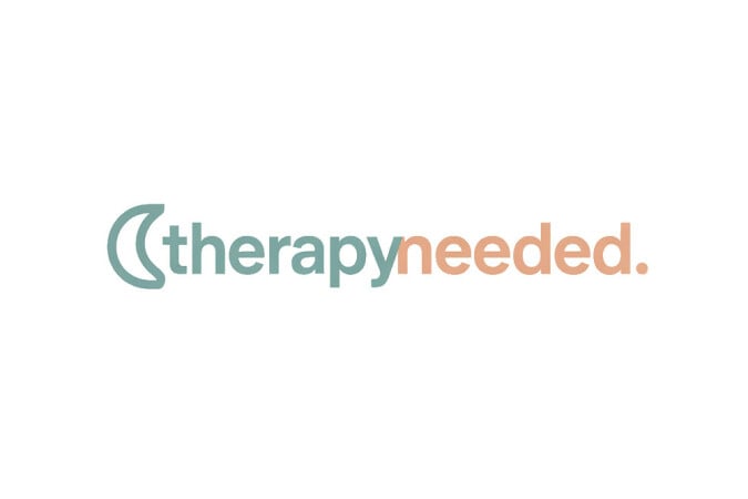 TherapyNeeded logo