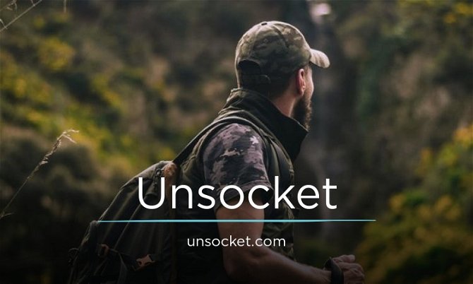 Unsocket.com