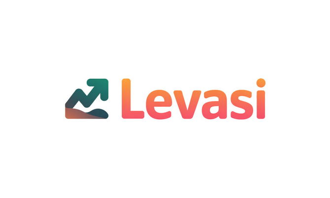 Levasi.com