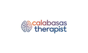 CalabasasTherapist.com - Creative brandable domain for sale