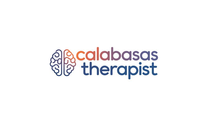 CalabasasTherapist.com