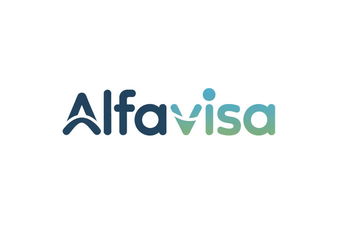 AlfaVisa.com is for sale