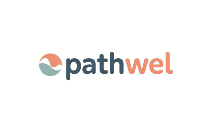 pathwel logo