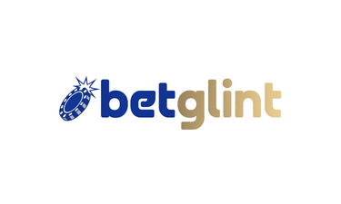 BetGlint.com - Creative brandable domain for sale