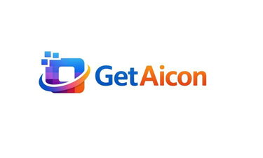 GetAicon.com is for sale