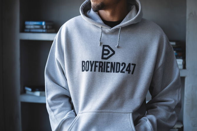 Boyfriend247.com