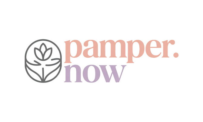 Pamper.now