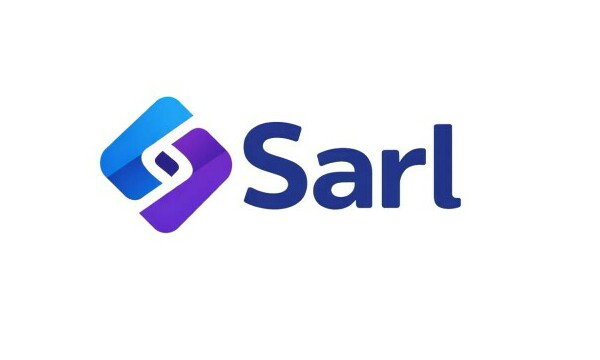 SARL.com