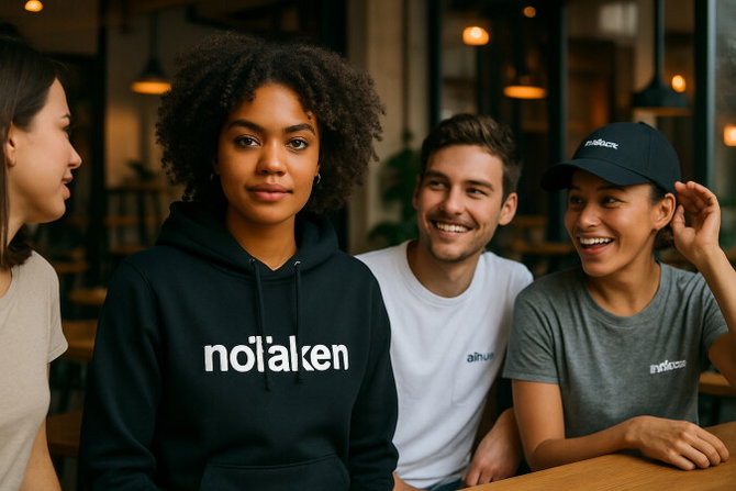 NoTaken.com — 5