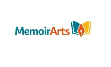 MemoirArts logo