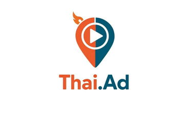 Thai.Ad is for sale