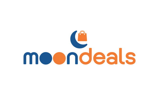 MoonDeals.com
