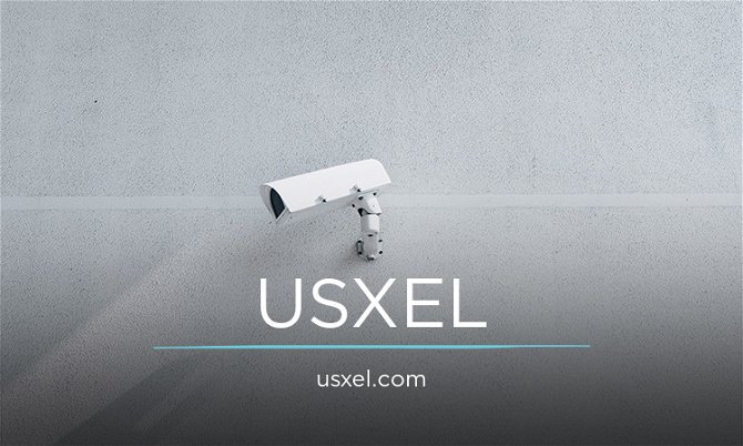 USXEL.com