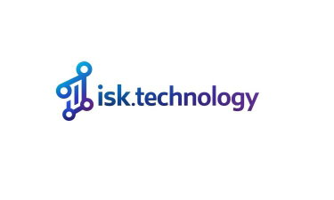 ISK logo
