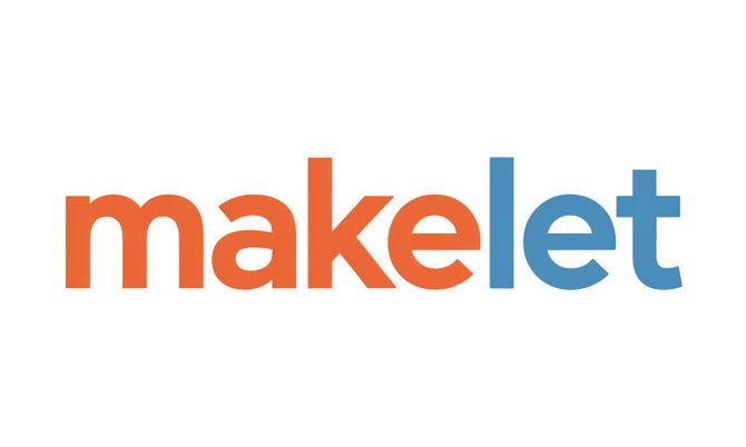 MakeLet.com