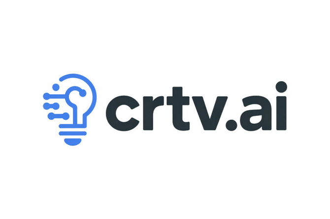 Crtv.ai