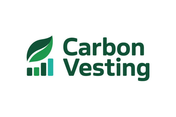 CarbonVesting.com