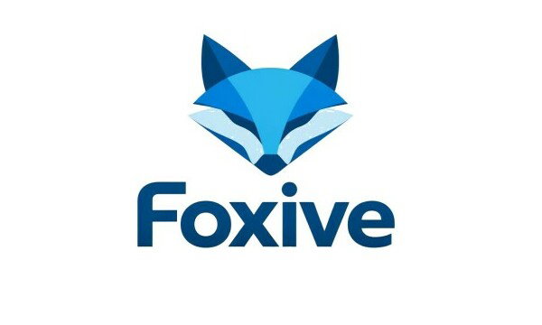 Foxive.com