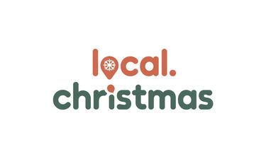 Local.christmas