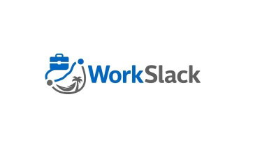 WorkSlack logo