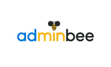 AdminBee.com