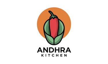 Andhra logo