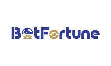 BotFortune.com