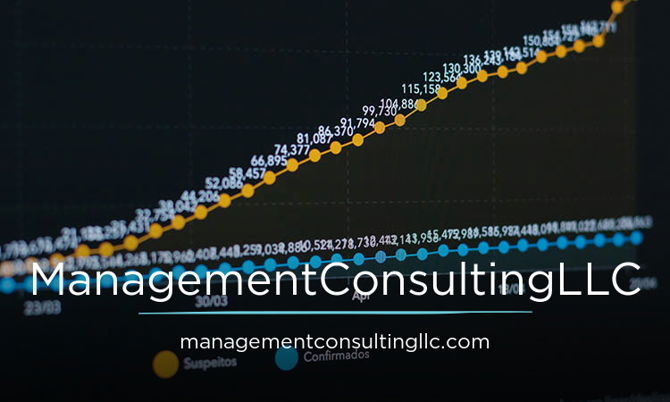 ManagementConsultingLLC.com