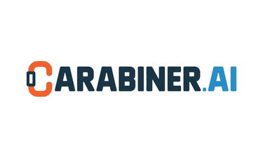 Carabiner.ai is for sale