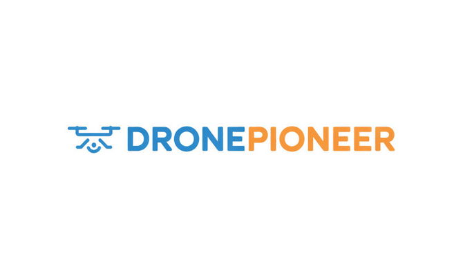 DronePioneer.com