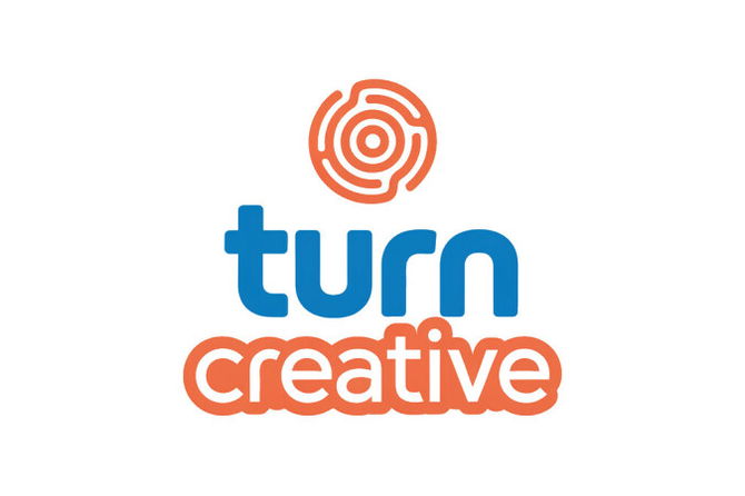 TurnCreative.com