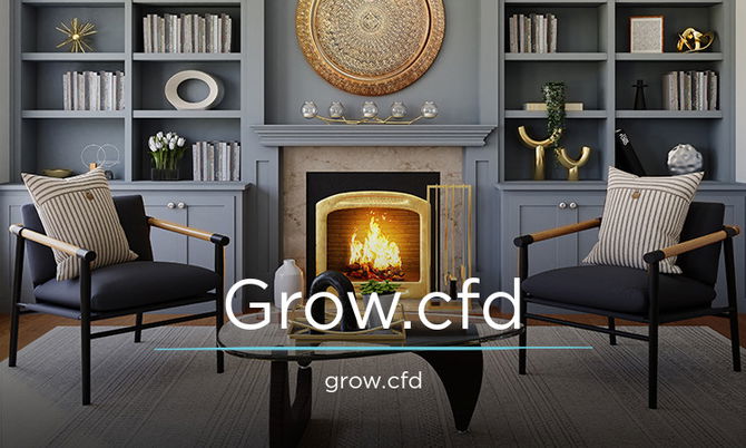 Grow.cfd