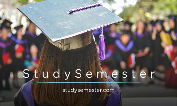 StudySemester.com