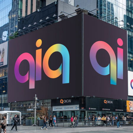 QiQai.com