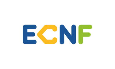 ECNF.com - Creative brandable domain for sale