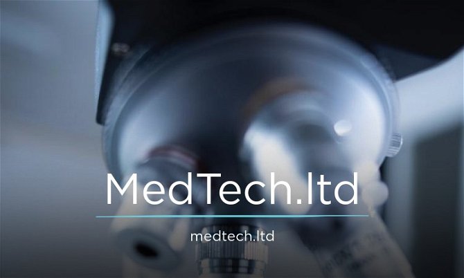 MedTech.ltd