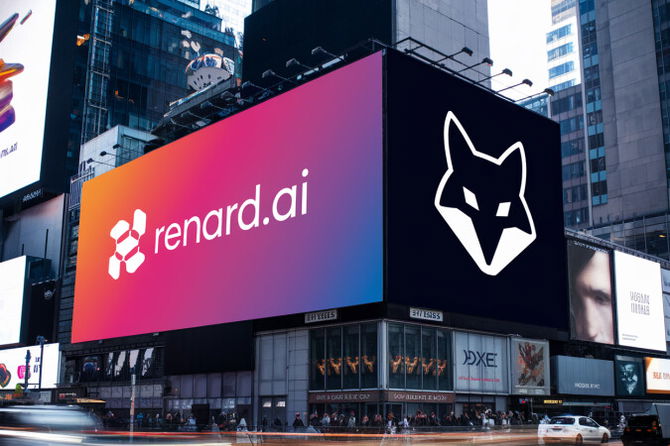 Renard.ai — 3
