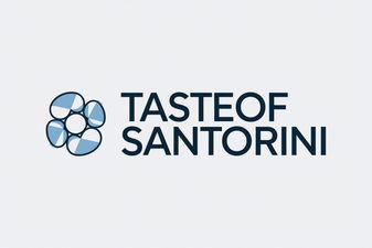 TasteOfSantorini.com