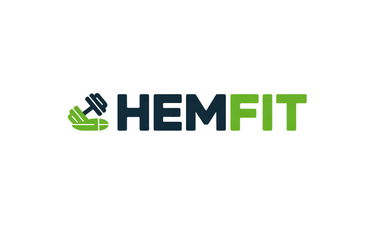 HemFit logo