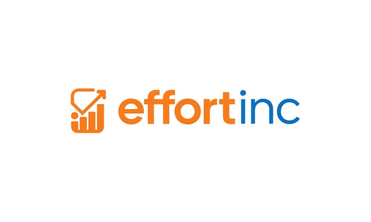 EffortInc logo