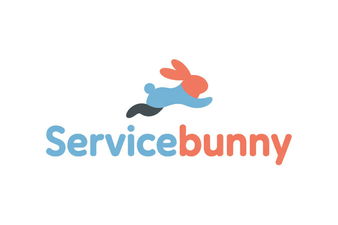 ServiceBunny.com - Creative brandable domain for sale