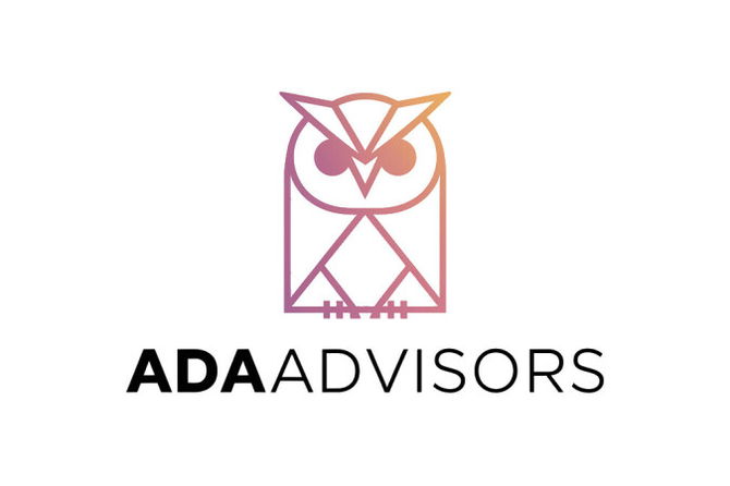 AdaAdvisors.com