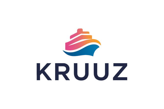 Kruuz.com