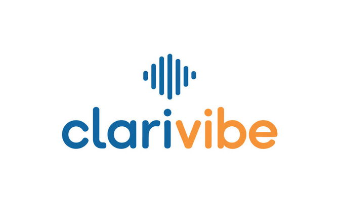 ClariVibe.com