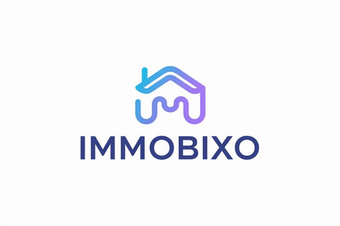 Immobixo.com