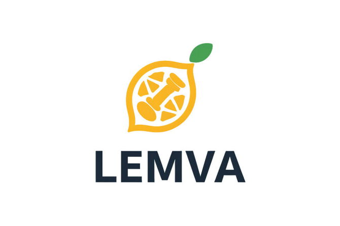 Lemva.com