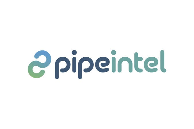 PipeIntel logo