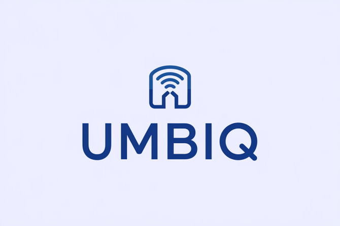 UMBIQ.com